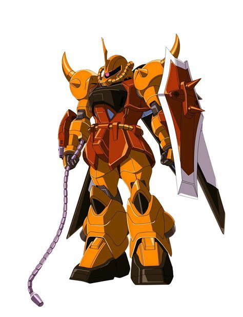 Suit Gundam GQuuuuuuX: Beginning 2025